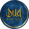 Dua Lounge